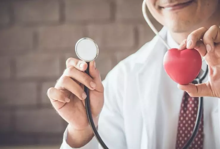 Evitar muerte súbita 2.jpg