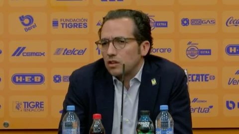 diego cocca nuevo entrenado mauricio culebro