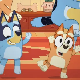 3 episodios de Bluey que demuestran una buena relación entre hermanas.jpg