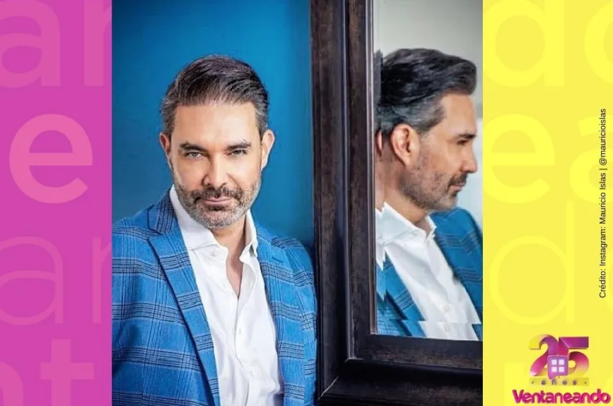 mauricio islas supuesto embargo
