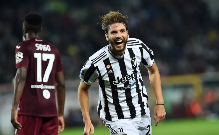 Manuel-Locatelli.jpg