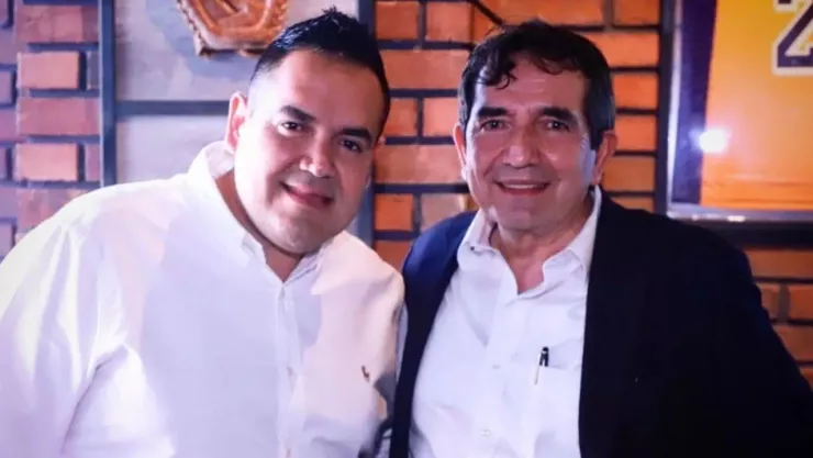 hector-melesio-cuen-hijo-vinculado-proceso