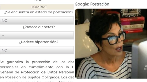 tendencia redes sociales postración.jpg