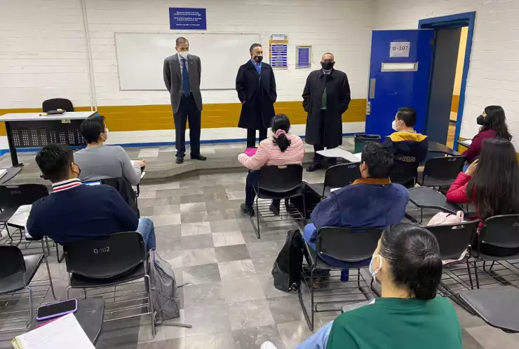 regreso-a-clases-presenciales-unam-ipn