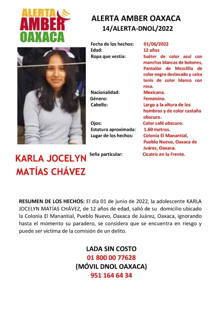 Alerta Amber Oaxaca.jpg