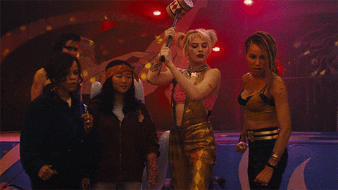 birds-of-prey.gif