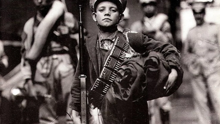 efemérides 12 de febrero.jpg