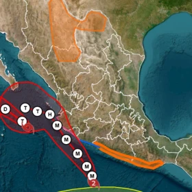 huracan-trudy-categoria-2-estados-afectados-y-pronostico-lluvias-en-mexico
