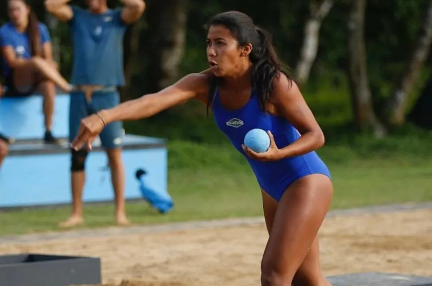 nataly Exatlón All Star 1.jpg