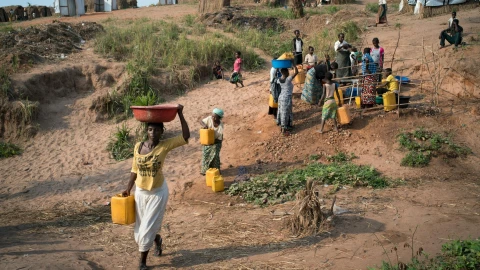 Violencia en el Congo aumentan las víctimas mortales por conflicto armado.jpg