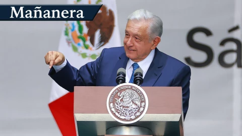 AMLO