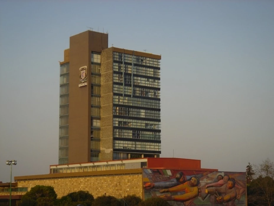 UNAM eliminó el pase automático