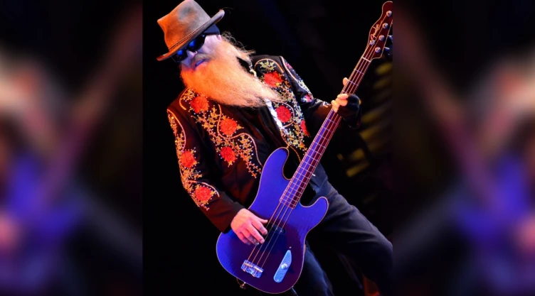 dusty_hill_murio_zz_top