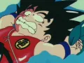 dragon-ball.jpg