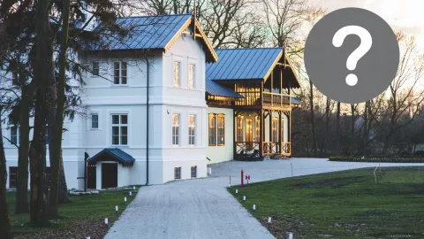 La casa de una de las escenas más recordadas de “Love Actually” está a la venta: ¿Cuánto cuesta?