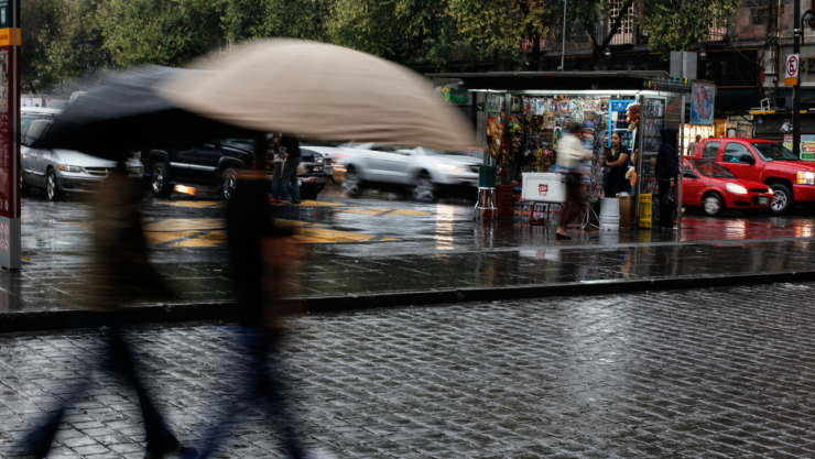 ¿Cuándo inician los Frentes Fríos en México en 2023_ _ Fecha-1.jpg