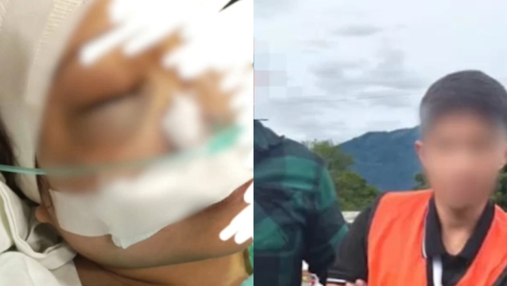 Detienen-a-joven-que-apuñaló-a-su-expareja-embarazada-en-cordoba-veracruz