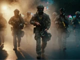 EU crea el Homeland Security Task Force contra el crimen organizado