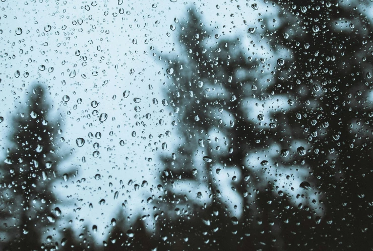 Lloverá todo el día Consulta el pronóstico del clima hoy 20 de junio en Guadalajara