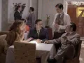 LA BANDIDA TV AZTECA_18.jpg
