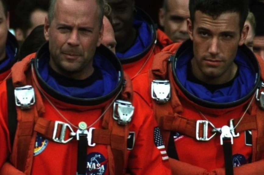 Liv-Tyler-Armageddon