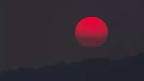 Eclipse lunar, cuándo, cómo b.jpg