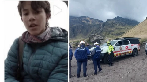 paolo-sanchez-carrasco-hallado-sin-vida-volcan-iztaccihuatl