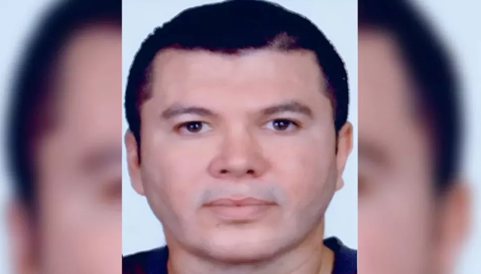 ‘El Cuini’