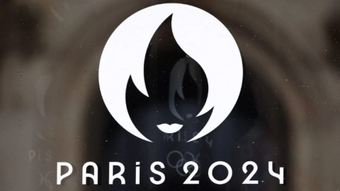 París 2024: Estas son todas las sedes los Juegos Olímpicos; conócelas