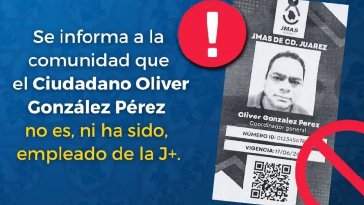 NOTA FACEdddBOOK.jpg