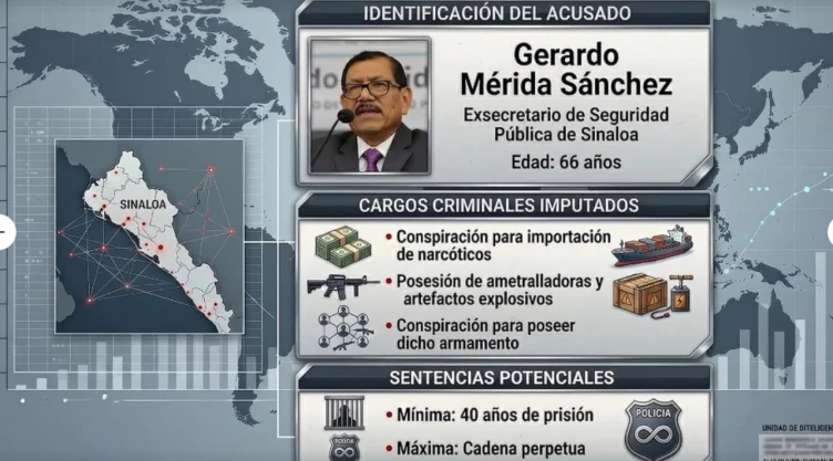 gerardo-merida-sanchez-exsecretario-seguridad-sinaloa-obtiene-amparo-para-evitar-extradicion-eu