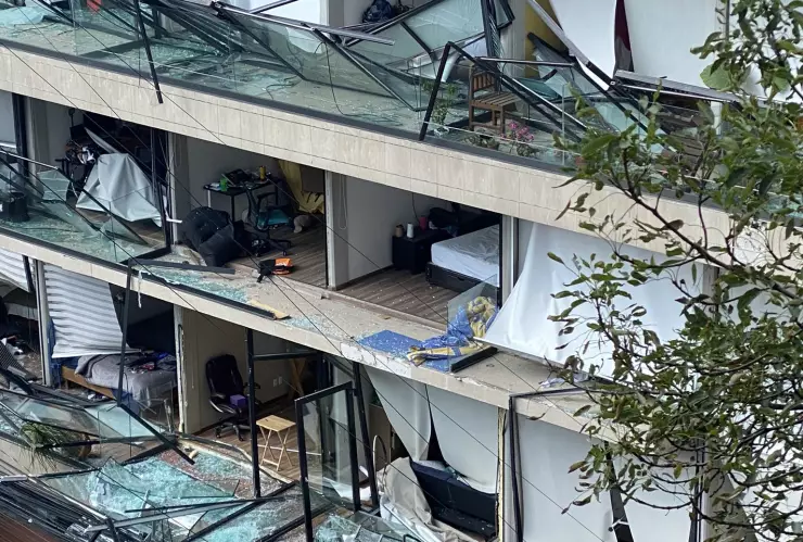 explosión-coyoacán-acumulación-gas