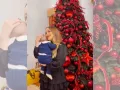 Cynthia Rodríguez Árbol Navidad.jpg