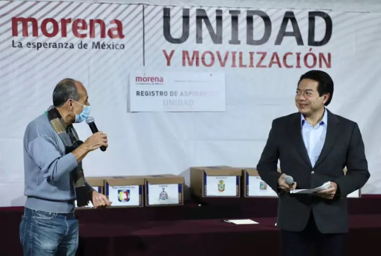 mario-delgado-registro-morena (1).jpg