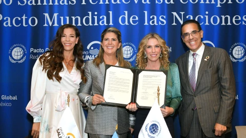 grupo-salinas-onu-día-de-la-tierra