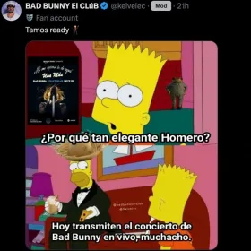 memes-concierto-bad-bunny.jpg