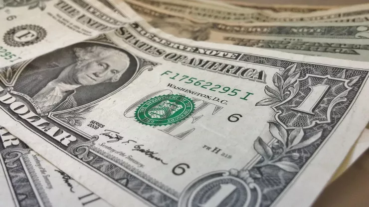 Así amanece el dólar hoy 3 de enero luego del operativo en Venezuela