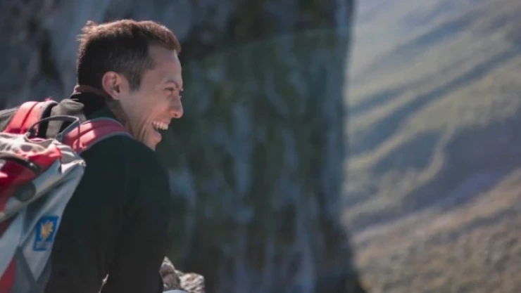 fernando villatoro busca record guinness.jpg