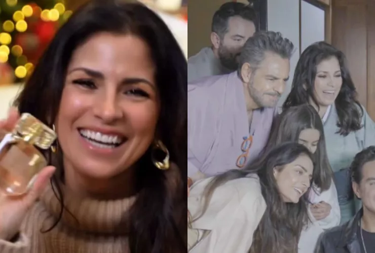 /famosos/alessandra-rosaldo-se-canso-defendio-hija-ataques-pb-notas