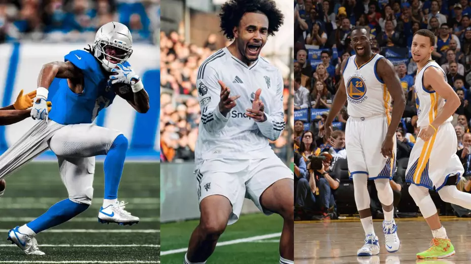 Partidos de HOY, 4 de diciembre: A qué hora son los partidos de Copa del Rey; NFL; NBA y más