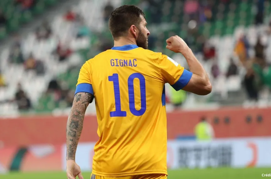 9 futbolistas franceses en México Liga MX.jpg