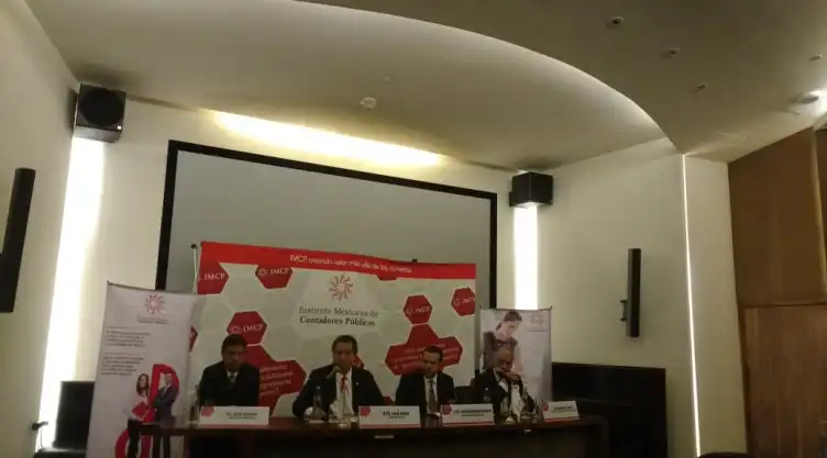 contadores nuevo aeropuerto