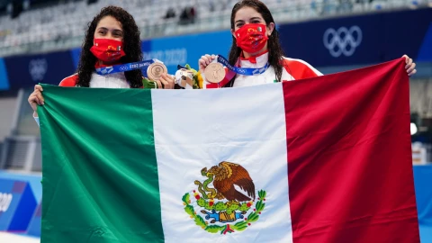 cuanto_paga_mexico_medalla_tokyo_2020