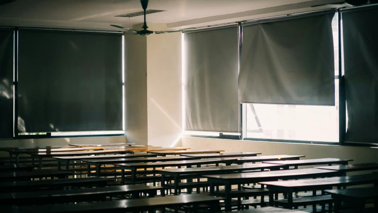 ¿Cuándo empieza el ciclo escolar 2025 - 2026? La SEGEY confirma la fecha de inicio