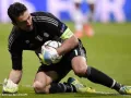 7 Gianluigi Buffon.jpg