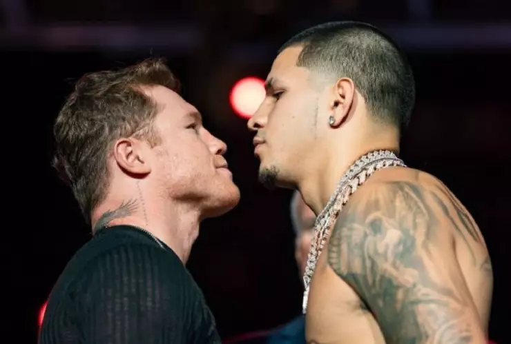 Pesaje del Canelo Álvarez vs Edgar Berlanga_ Confirman la fecha y hora.jpg