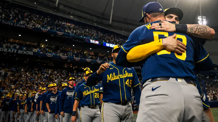 Brewers.jpg