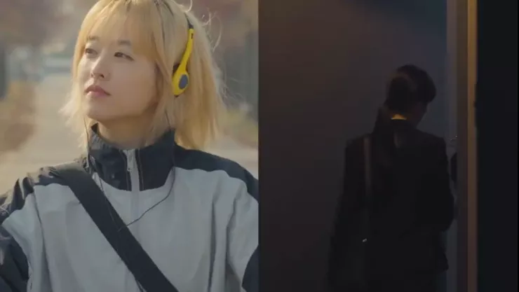 De qué trata el capítulo 8 del K-drama ‘Nuestro Seúl por Descubrir’ Esto ocurre con la relación de Yoo Mi-ji y Lee Ho-soo