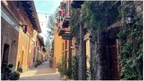valquirico
