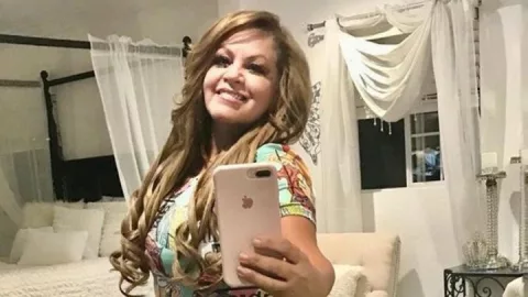 ¿Jenni Rivera está viva? El último mensaje en sus redes sociales